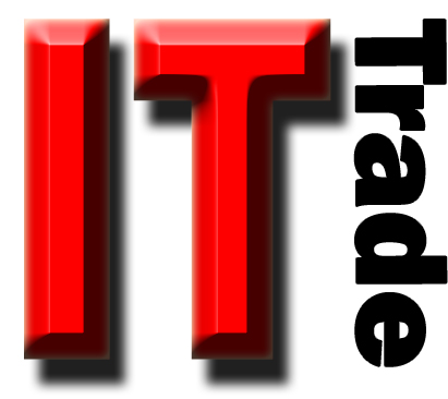 IT Trade