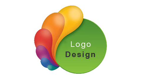Click to see toda's specials